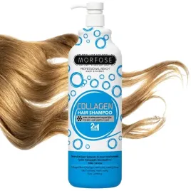 morfose-collagen-2w1-wzmacniajacy-szampon-do-wlosow-kolagen-1000-ml-1-l