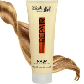 stapiz-sleek-line-repair-and-shine-maska-do-wlosow-suchych-z-jedwabiem-250-ml