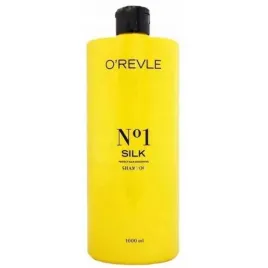 o-revle-silk-no-1-szampon-wygladzajacy-do-wlosow-suchych-matowych-1000-ml