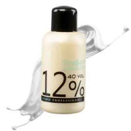 stapiz-oxydant-utleniacz-woda-utleniona-w-kremie-do-wlosow-12percent-150-ml