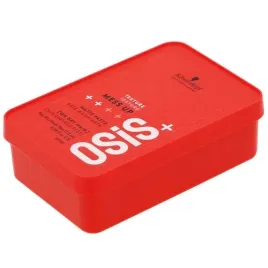 schwarzkopf-osis-texture-mess-up-matte-pasta-matujaca-do-wlosow-100-ml
