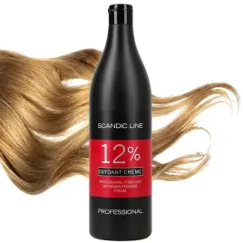scandic-woda-utleniona-w-kremie-utleniacz-oxydant-oksydant-12percent-1000-ml-1-l