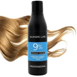 scandic-woda-utleniona-w-kremie-oxydant-utleniacz-oksydant-9percent-150ml