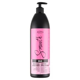 joanna-professional-silk-odzywka-do-wlosow-wygladzajaca-z-jedwabiem-1000-ml