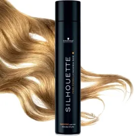 schwarzkopf-silhouette-lakier-do-wlosow-bardzo-mocny-black-super-hold-750ml