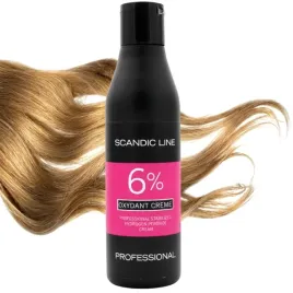scandic-woda-utleniona-w-kremie-oxydant-utleniacz-oksydant-6percent-150-ml