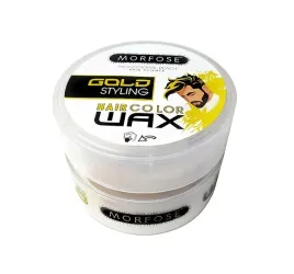 morfose-color-wosk-koloryzujacy-do-stylizacji-wlosow-gold-zloty-100-ml