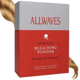 allwaves-bleaching-powder-puder-rozjasniajacy-rozjasniacz-do-wlosow-1000g