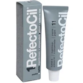 refectocil-1-1-henna-w-kremie-do-farbowania-brwi-i-rzes-czarna-grafit-15ml