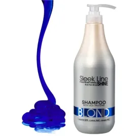 stapiz-blond-szampon-z-jedwabiem-do-wlosow-blond-siwych-niebieski-1000ml-1l