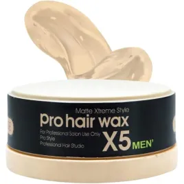 morfose-pro-hair-wax-x5-matte-xtreme-style-wosk-do-stylizacji-wlosow-150-ml