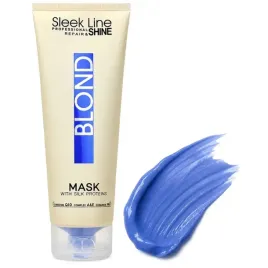 stapiz-sleek-blond-maska-do-wlosow-blond-z-jedwabiem-ochrona-koloru-250-ml