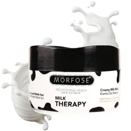 morfose-milk-therapy-maska-mleczna-nawilzajaca-do-wlosow-suchych-500ml