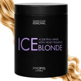 profis-ice-blonde-maska-do-wlosow-blond-bez-zoltych-refleskow-fiolet-1000ml