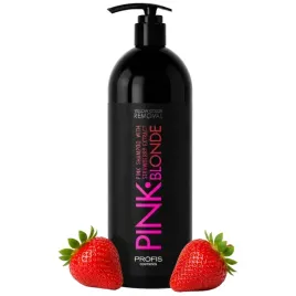 profis-pink-blonde-szampon-do-wlosow-blond-rozowy-odcien-truskawka-1000-ml