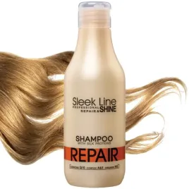 stapiz-sleek-repair-szampon-do-wlosow-farbowanych-z-jedwabiem-q10-300-ml
