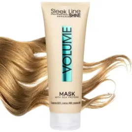 stapiz-sleek-line-volume-maska-do-wlosow-cienkich-nadajaca-objetosci-250ml