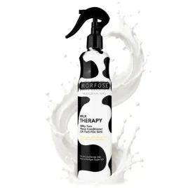 morfose-milk-therapy-dwufazowa-odzywka-mleczna-do-wlosow-12-aminokwas-400ml