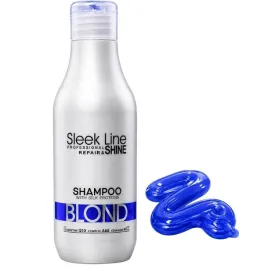 stapiz-blond-szampon-z-jedwabiem-do-wlosow-blond-siwych-niebieski-q10-300ml