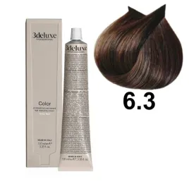 3deluxe-professional-farba-do-wlosow-z-olejkiem-arganowym-6-3-100-ml