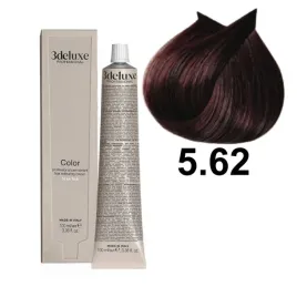 3deluxe-professional-farba-do-wlosow-z-olejkiem-arganowym-5-62-100-ml