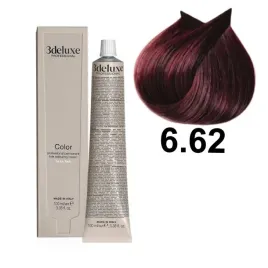3deluxe-professional-farba-do-wlosow-z-olejkiem-arganowym-6-62-100-ml