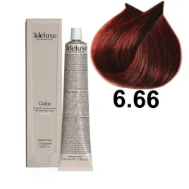 3deluxe-professional-farba-do-wlosow-z-olejkiem-arganowym-6-66-100-ml