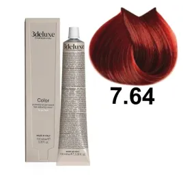 3deluxe-professional-farba-do-wlosow-z-olejkiem-arganowym-7-64-100-ml