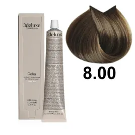 3deluxe-professional-farba-do-wlosow-z-olejkiem-arganowym-8-00-100-ml