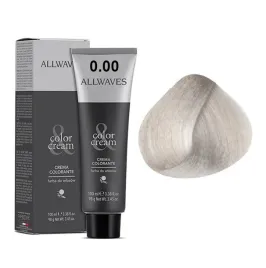 allwaves-color-cream-colorante-farba-do-wlosow-0-00-100ml