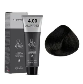 allwaves-color-cream-colorante-farba-do-wlosow-4-00-100ml