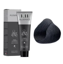allwaves-color-cream-colorante-farba-do-wlosow-1-11-100ml