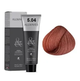 allwaves-color-cream-colorante-farba-do-wlosow-5-04-100ml