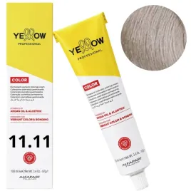 alfaparf-yellow-color-profesjonalna-farba-do-wlosow-11-11-100-ml