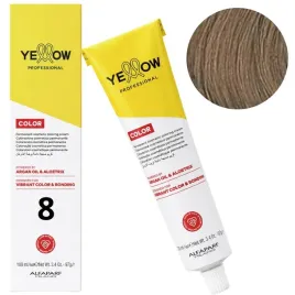 alfaparf-yellow-color-profesjonalna-farba-do-wlosow-8-100ml