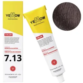 alfaparf-yellow-color-profesjonalna-farba-do-wlosow-7-13-100-ml