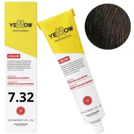 alfaparf-yellow-color-profesjonalna-farba-do-wlosow-7-32-100-ml