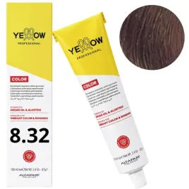 alfaparf-yellow-color-profesjonalna-farba-do-wlosow-8-32-100-ml