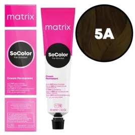 matrix-socolor-pre-bonded-permanent-farba-do-wlosow-5a-90ml
