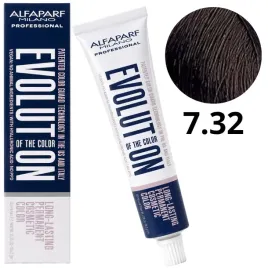 alfaparf-evolution-of-the-color-profesjonalna-farba-do-wlosow-2-0-60ml