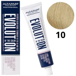 alfaparf-evolution-of-the-color-profesjonalna-farba-do-wlosow-10-0-60ml