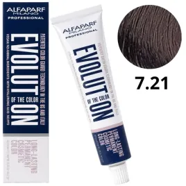 alfaparf-evolution-of-the-color-profesjonalna-farba-do-wlosow-7-21-60ml
