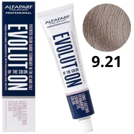 alfaparf-evolution-of-the-color-profesjonalna-farba-do-wlosow-9-21-60ml
