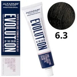 alfaparf-evolution-of-the-color-profesjonalna-farba-do-wlosow-6-3-60ml
