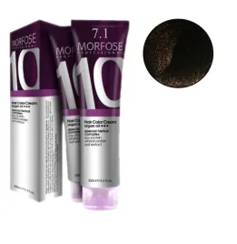 morfose-10-creme-farba-do-wlosow-krem-koloryzujacy-argan-oil-7-1-100ml