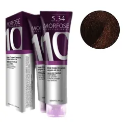 morfose-10-creme-farba-do-wlosow-krem-koloryzujacy-argan-oil-5-34-100ml