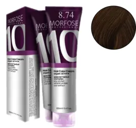 morfose-10-creme-farba-do-wlosow-krem-koloryzujacy-argan-oil-8-74-100ml
