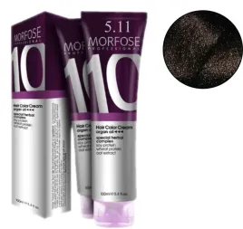 morfose-10-creme-farba-do-wlosow-krem-koloryzujacy-argan-oil-5-11-100ml
