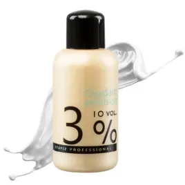 stapiz-oxydant-utleniacz-woda-utleniona-w-kremie-do-wlosow-3percent-150-ml