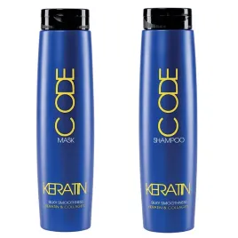 stapiz-keratin-code-keartin-kolagen-szampon-do-wlosow-250ml-maska-250ml